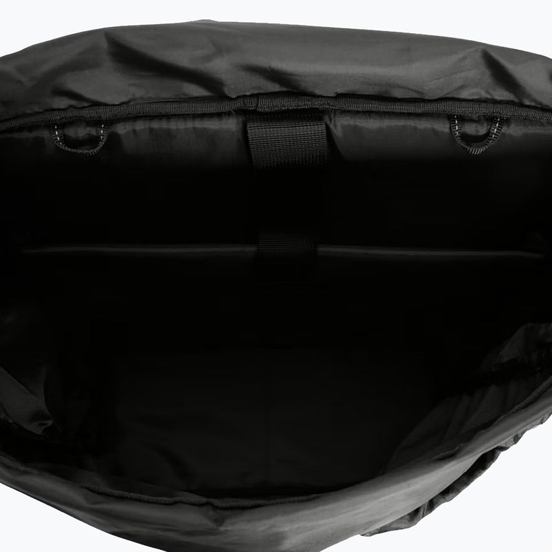 Rucsac de înot Speedo Pro 45 l speedo purple 9