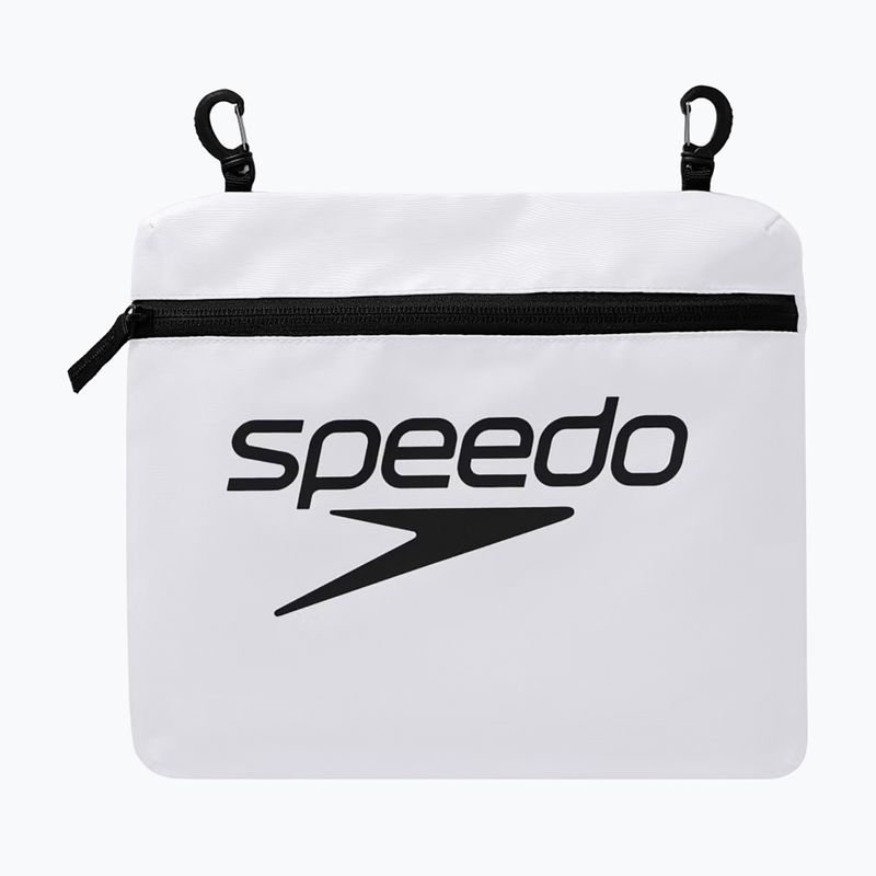 Rucsac de înot Speedo Team 35 l speedo white 8
