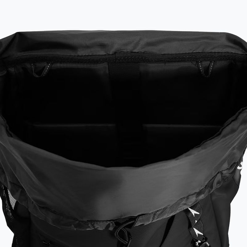 Rucsac de înot Speedo Team 35 l Speedo Black 7