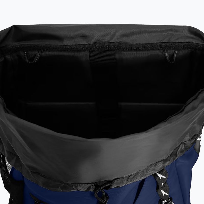 Rucsac de înot Speedo Team 35 l speedo navy 7