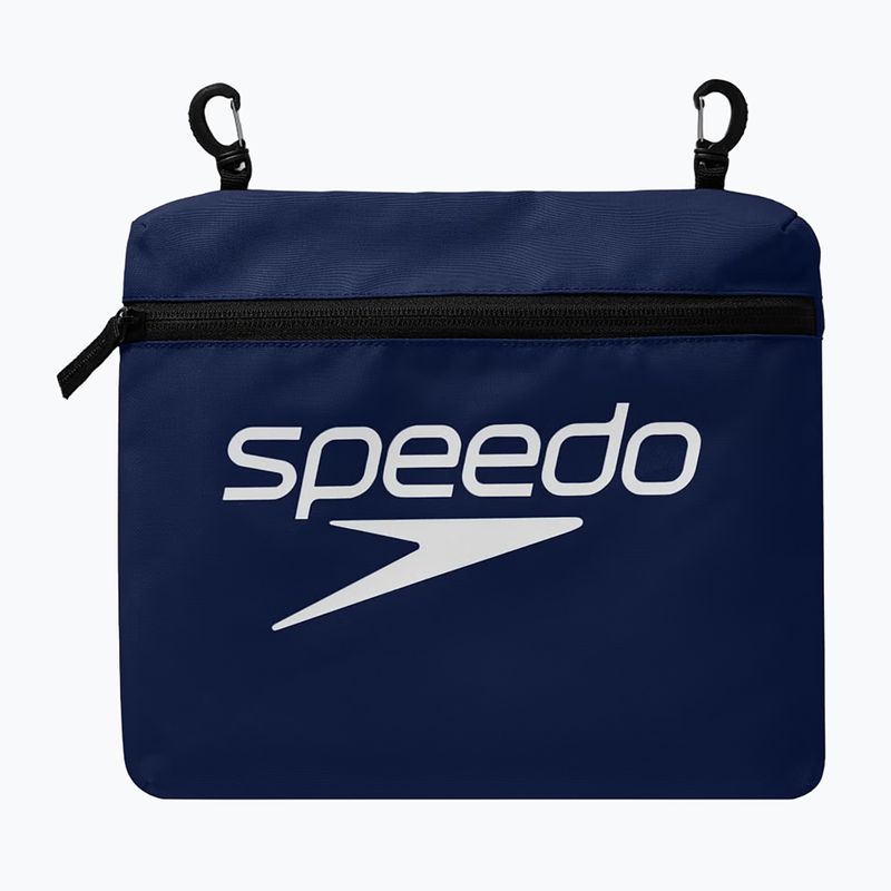 Rucsac de înot Speedo Team 35 l speedo navy 8