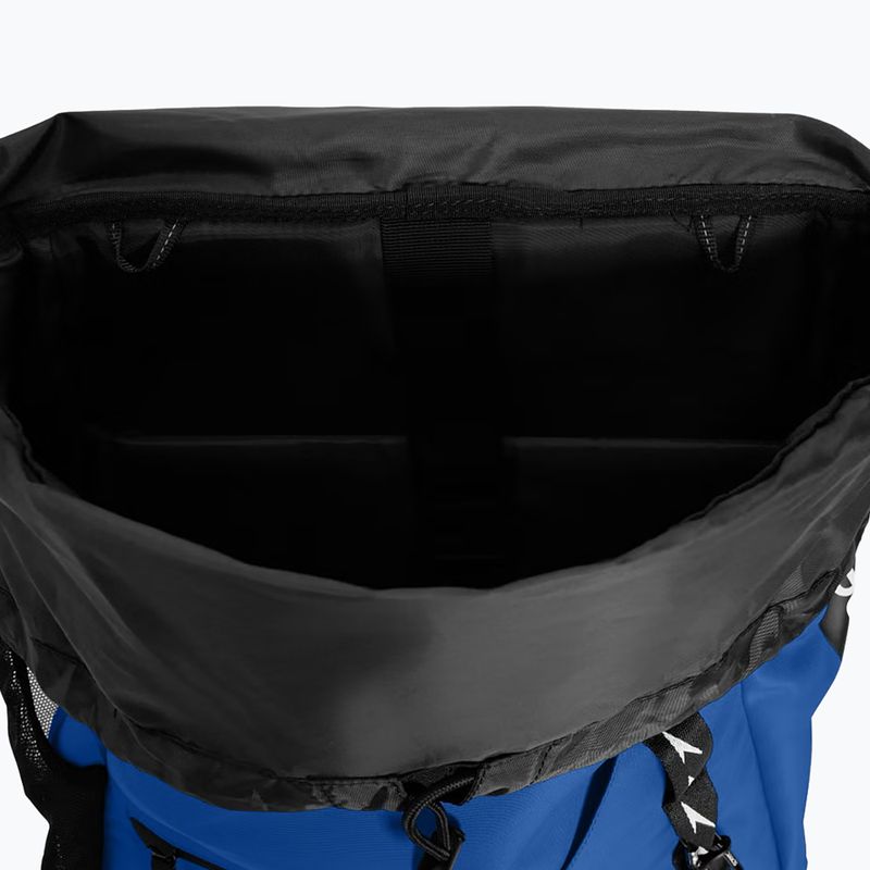 Rucsac de înot Speedo Team 35 l speedo blue 7