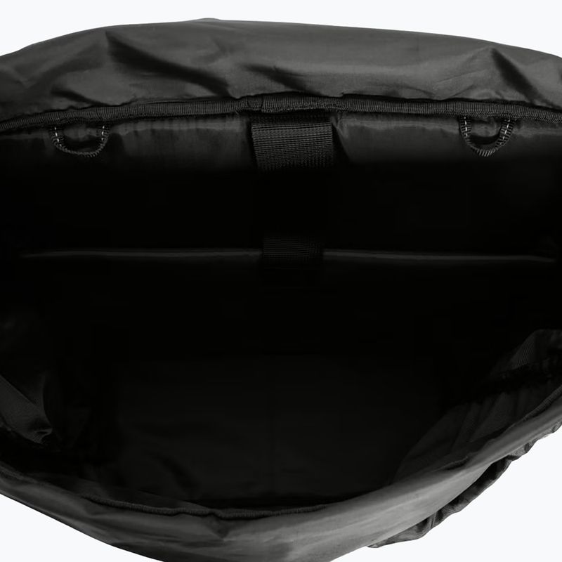 Rucsac de înot Speedo Pro 45 l Speedo Red 9