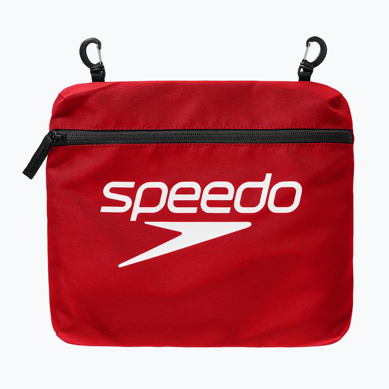 Rucsac de înot Speedo Pro 45 l Speedo Red 10