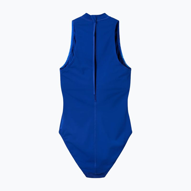 Costum de baie întreg pentru femei Speedo Print Hydrasuit night watch 2