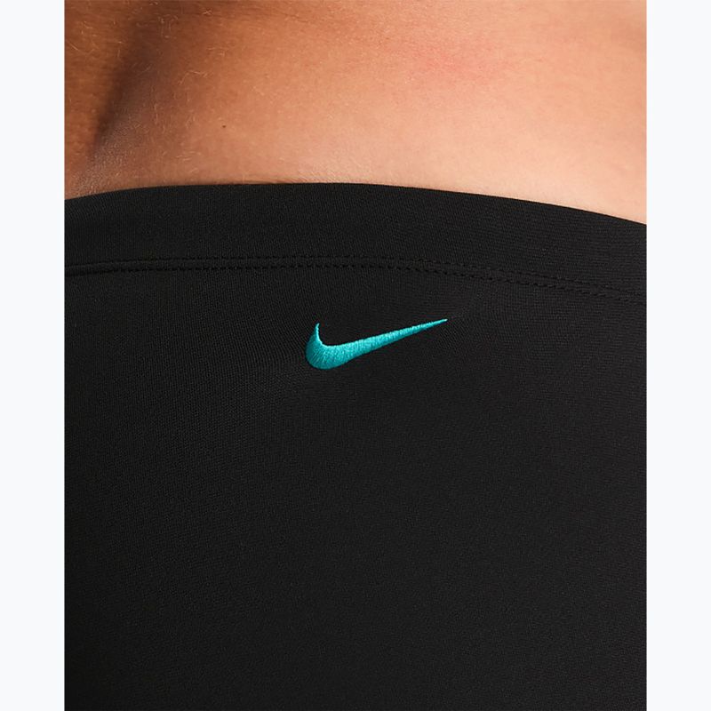 Jammer-uri de înot Nike Hydrastrong Nike Inc 1972 Jammer energy 3