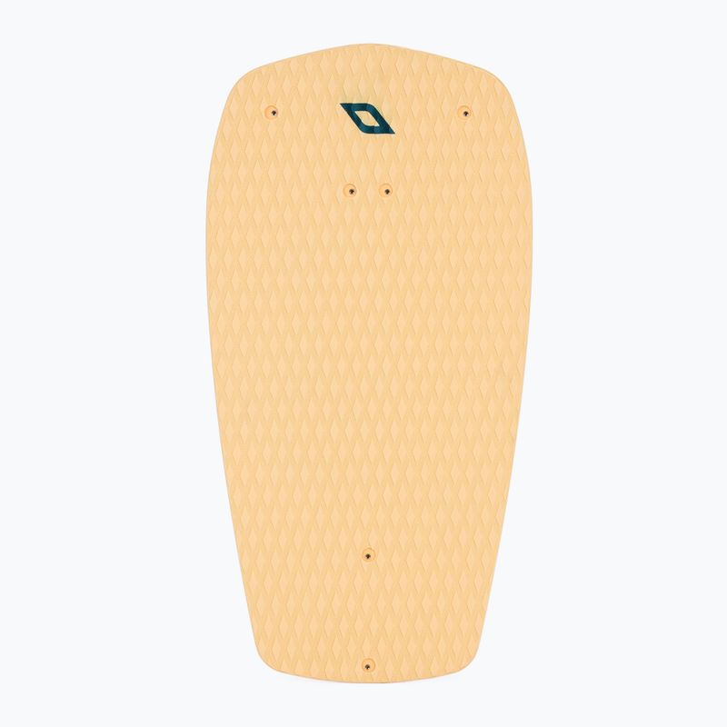 Wing Foil + Pocket Skim Nobile Zen Foil Freeride G10 NBL-ZFF-G10-PSP 8