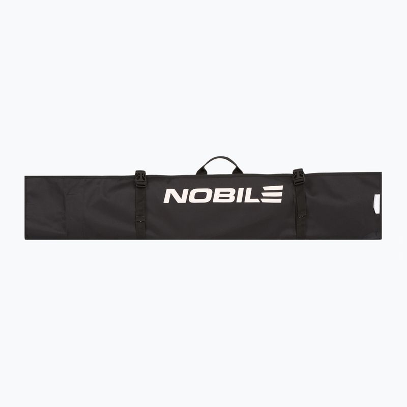 Wing Foil + Pocket Skim Nobile Zen Foil Freeride G10 NBL-ZFF-G10-PSP 13