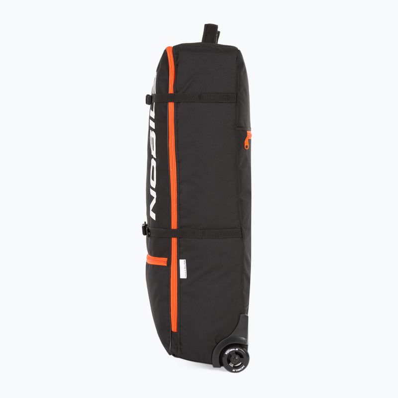 Wing Foil + Pocket Skim Nobile Zen Foil Freeride G10 NBL-ZFF-G10-PSP 14