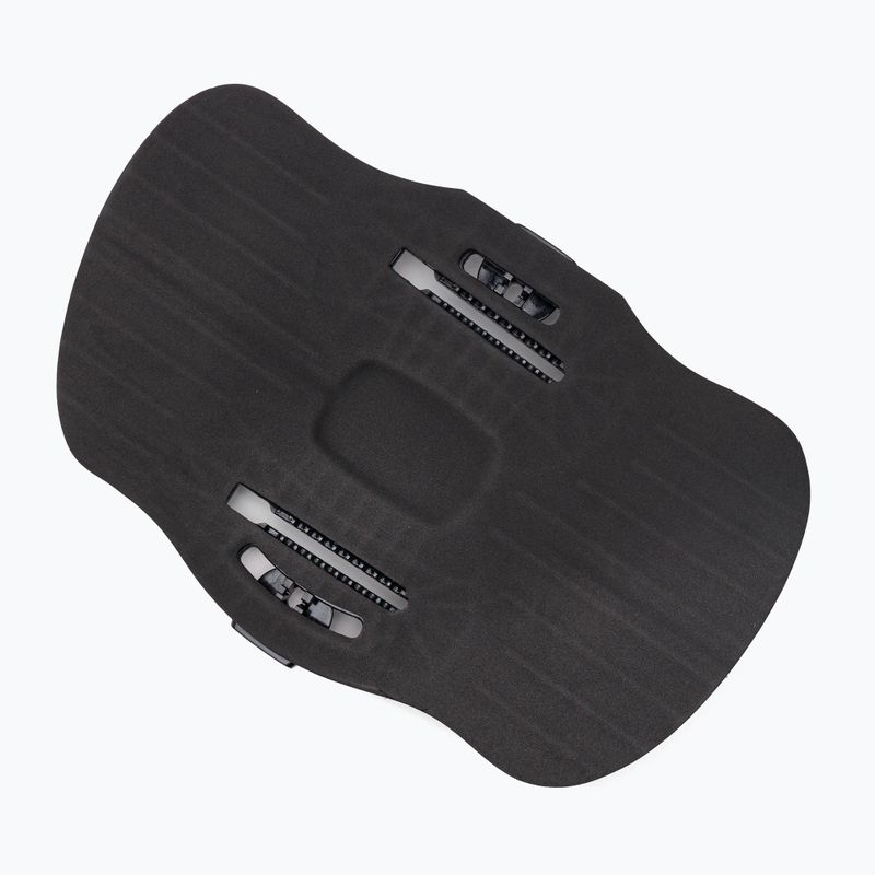 Kiteboarding Legături Nobile IFS 2022 Următorul negru 5