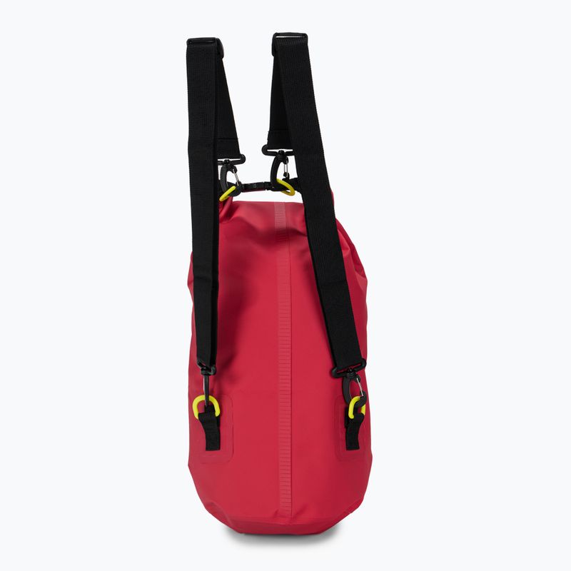 Aqua Marina Dry Bag 20l roșu B0303036 3