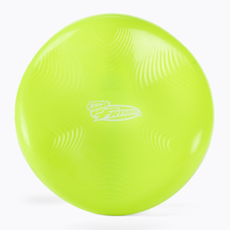 Frisbee Sunflex Sonic verde 81138