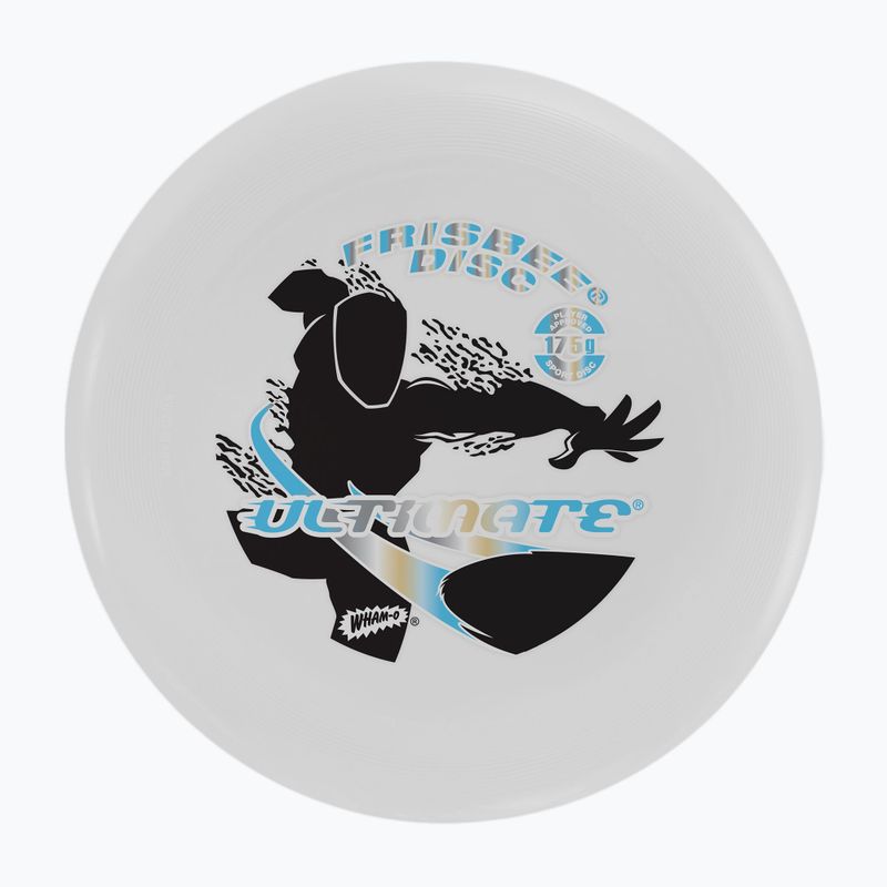 Frisbee Sunflex Ultimate alb 81100