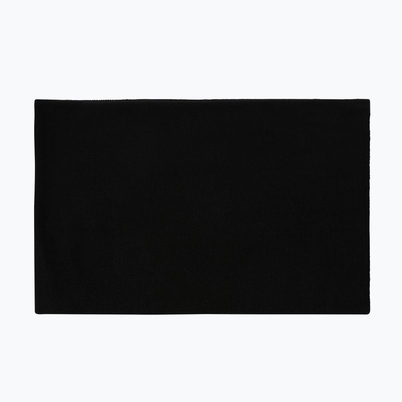 Guler The North Face Winter Seamless tnf black 2