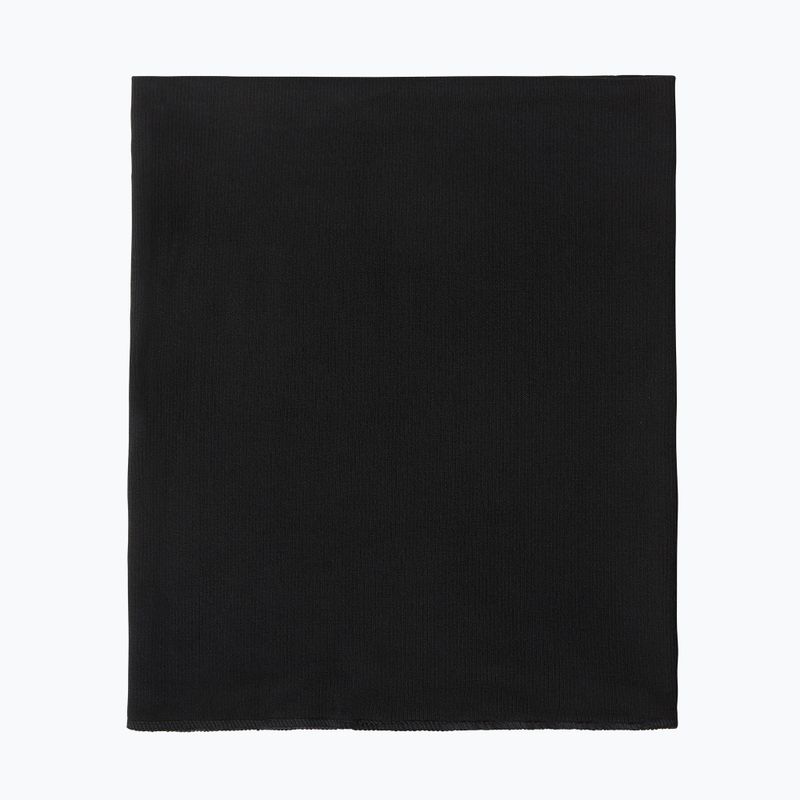 Guler The North Face Winter Seamless tnf black 3
