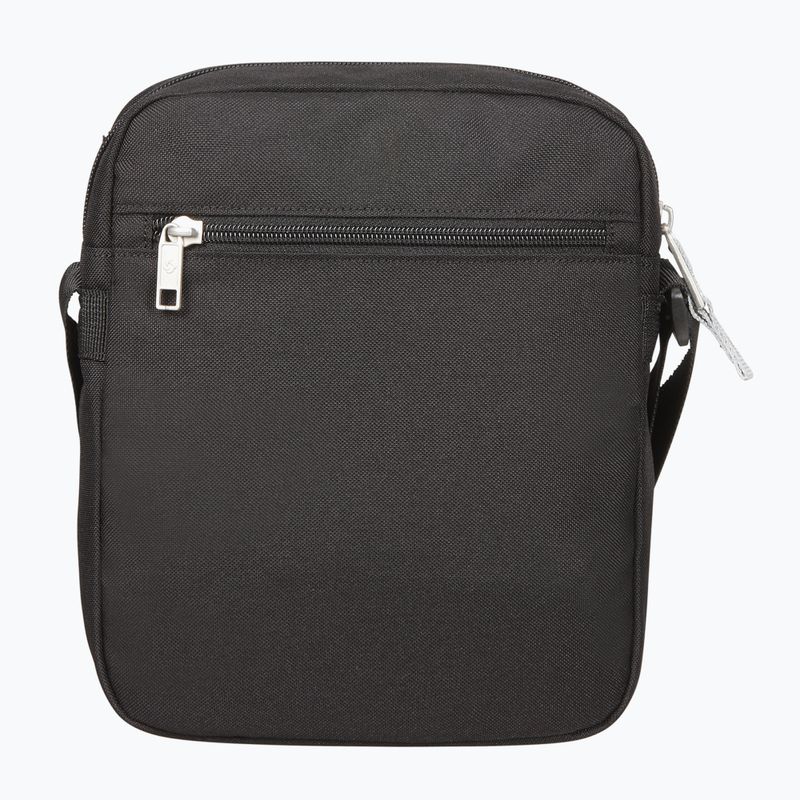 Geantă Samsonite Sonora 4,5 l black 2