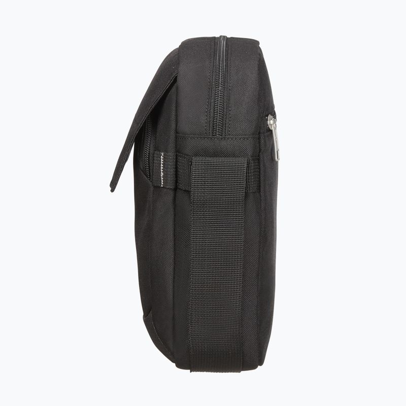 Geantă Samsonite Sonora 4,5 l black 4