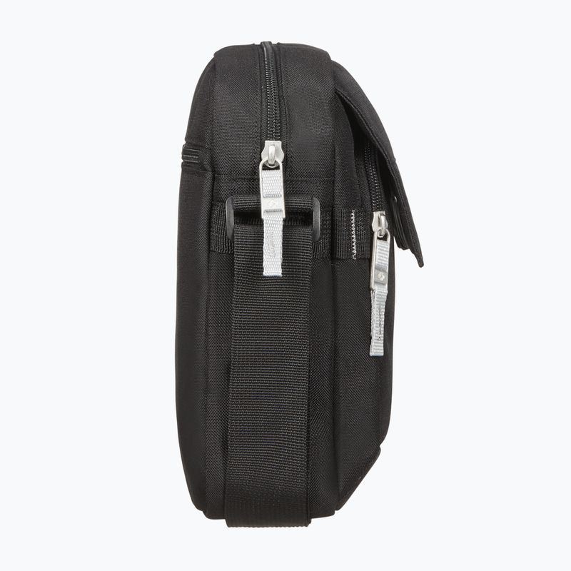 Geantă Samsonite Sonora 4,5 l black 5