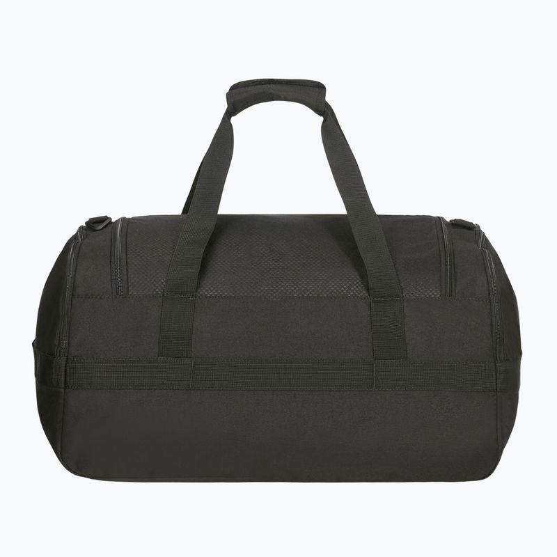 Geantă de voiaj Samsonite Sonora Duffle 59,5 l black 2