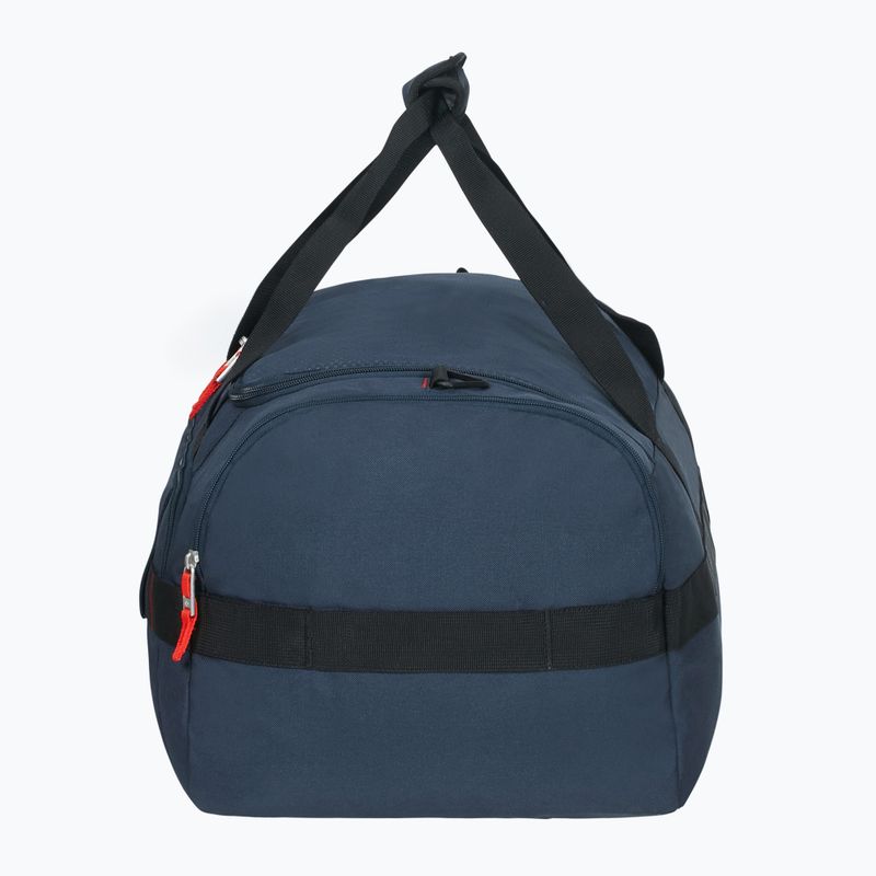 Geantă de voiaj Samsonite Sonora Duffle 59,5 l night blue 4