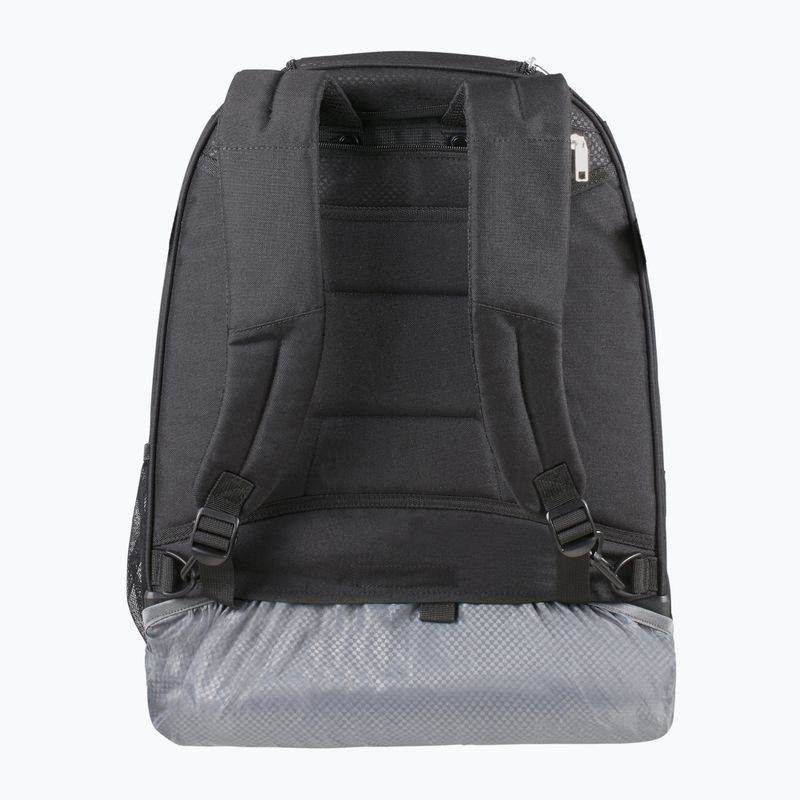 Rucsac pentru laptop Samsonite Sonora 30 l black 2