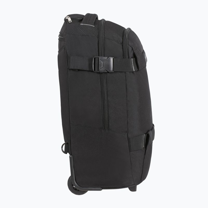 Rucsac pentru laptop Samsonite Sonora 30 l black 5