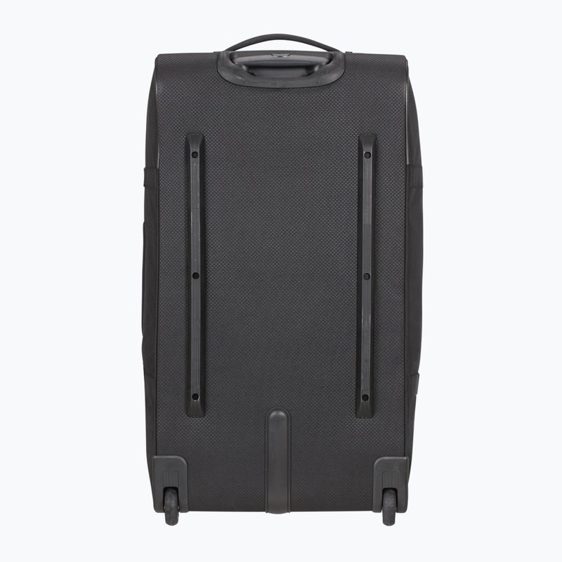 Geantă de voiaj Samsonite Sonora 112 l black 2