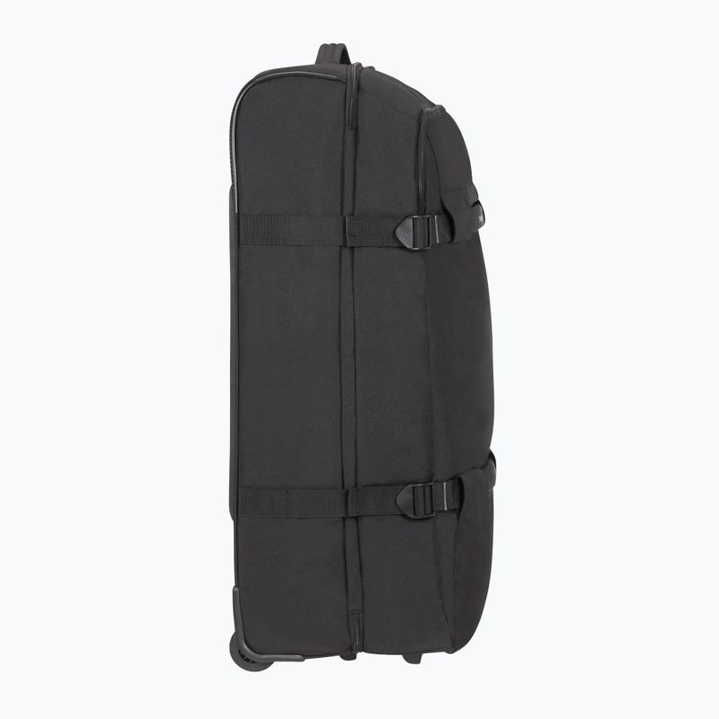 Geantă de voiaj Samsonite Sonora 112 l black 5