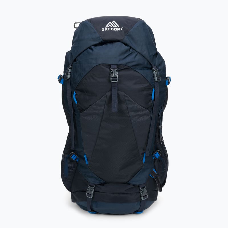 Gregory Stout 45L rucsac pentru drumeții albastru marin 126872 2