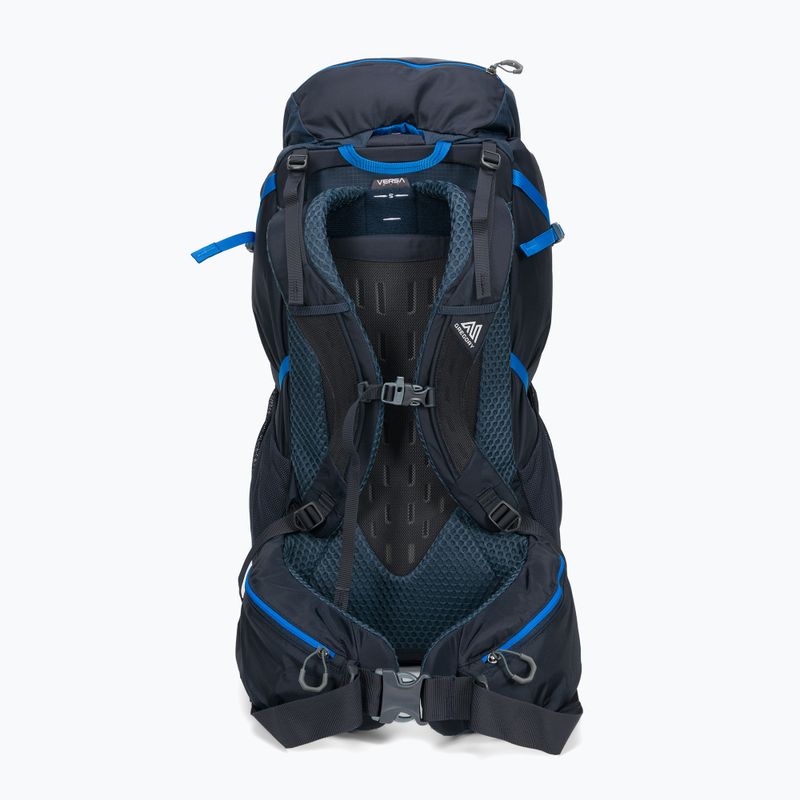 Gregory Stout 45L rucsac pentru drumeții albastru marin 126872 3