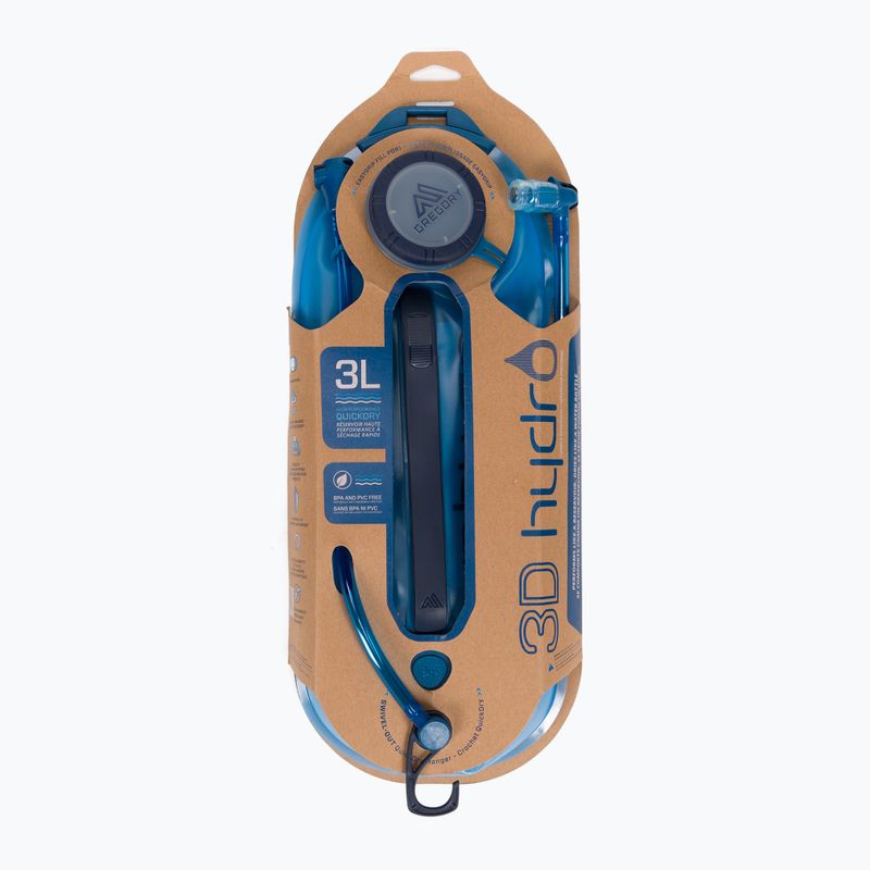 Gregory 3D Hydro 3L Rezervor Eu 126864 2