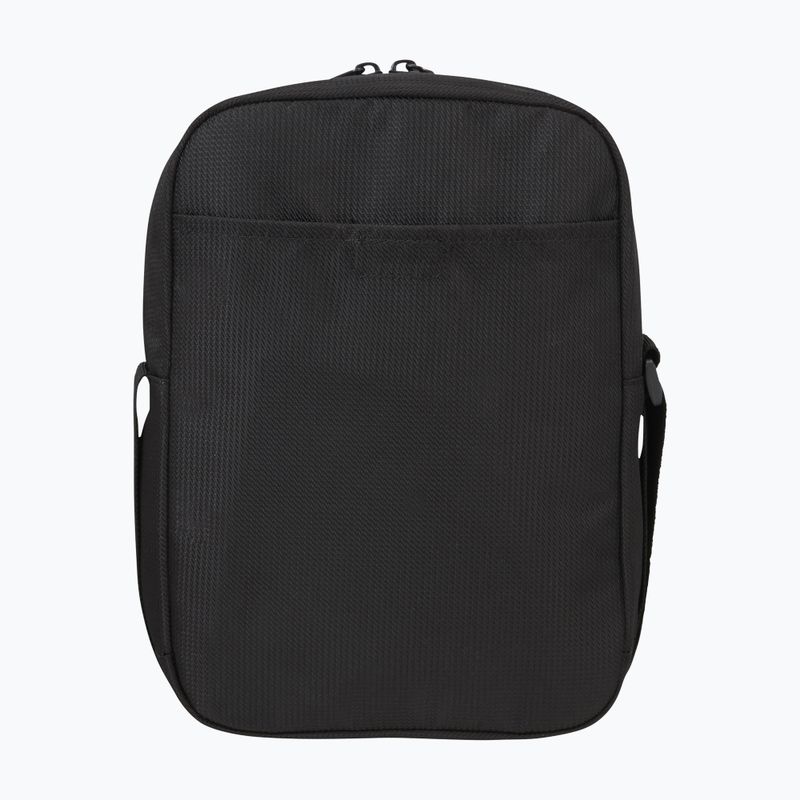 American Tourister Work-E 5.5 l sac negru