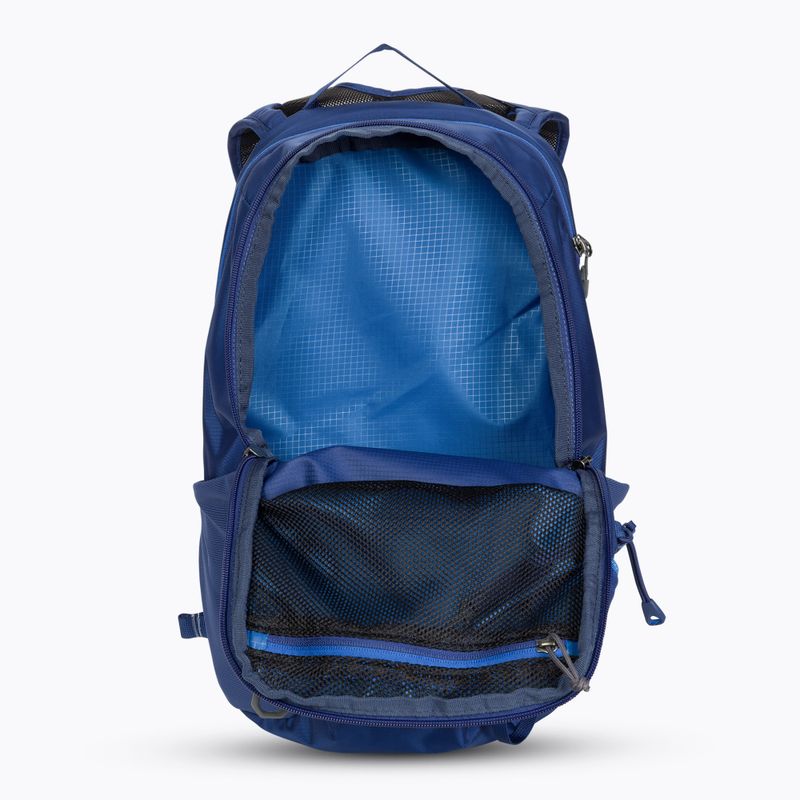 Rucsac turistic Gregory Kiro 18 l horizon blue 4