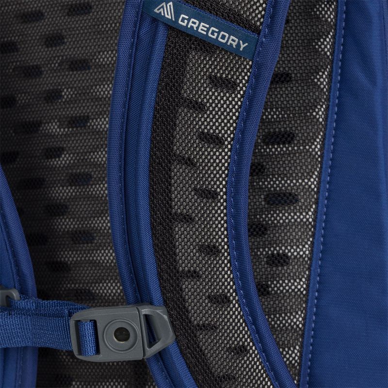 Rucsac turistic Gregory Kiro 18 l horizon blue 5