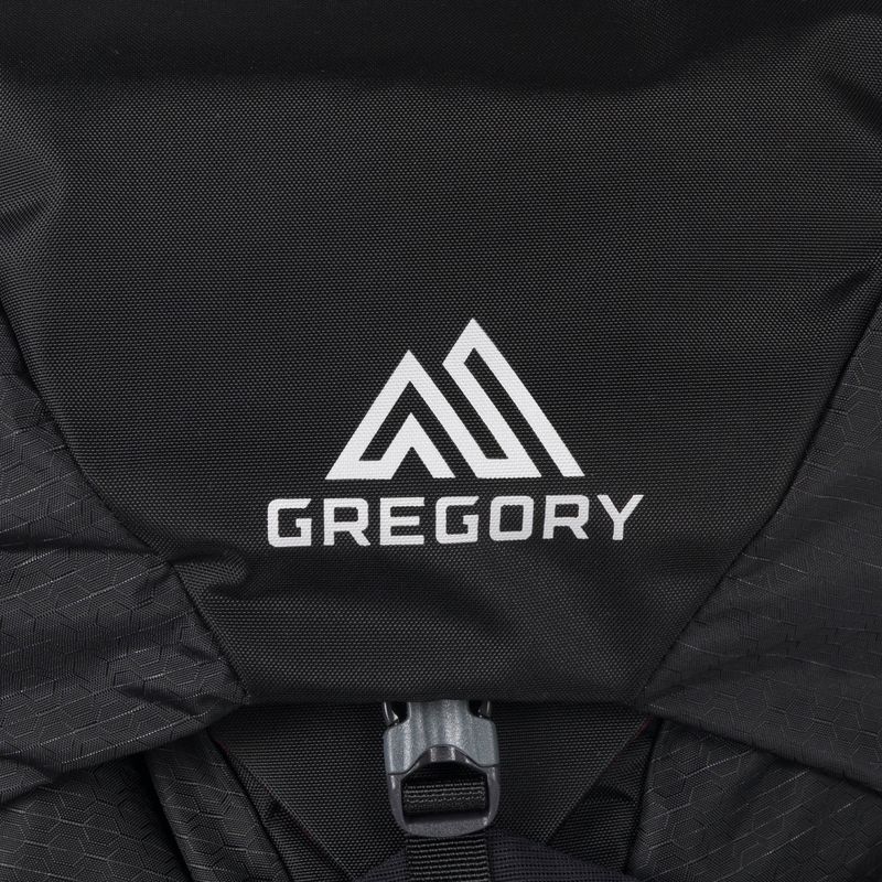 Gregory Katmai 55 l rucsac de drumeție negru 47J*09003 4