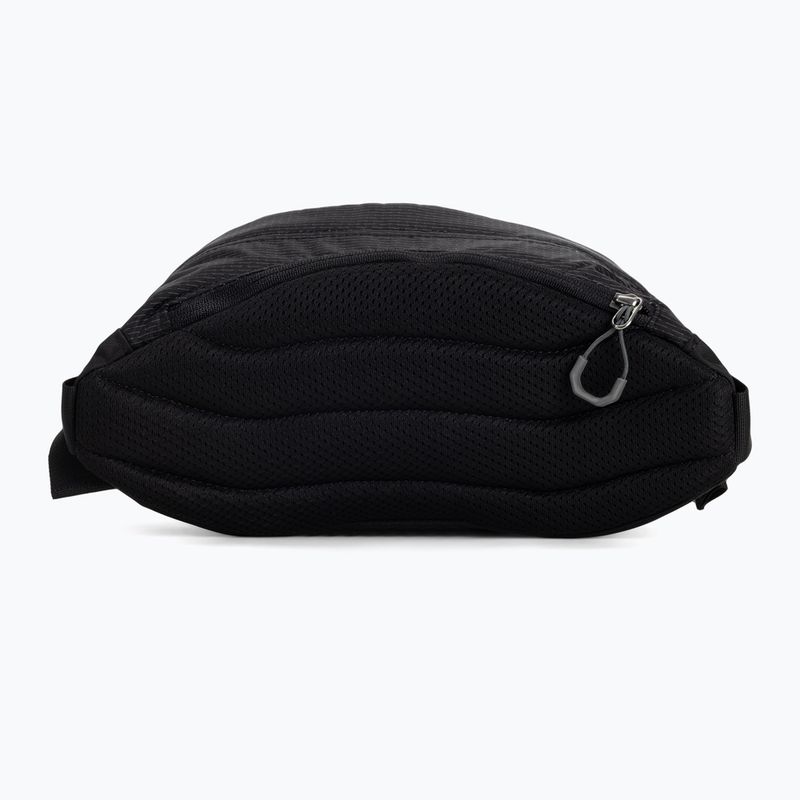 Borsetă Gregory Nano Waistpack obsidian black 7