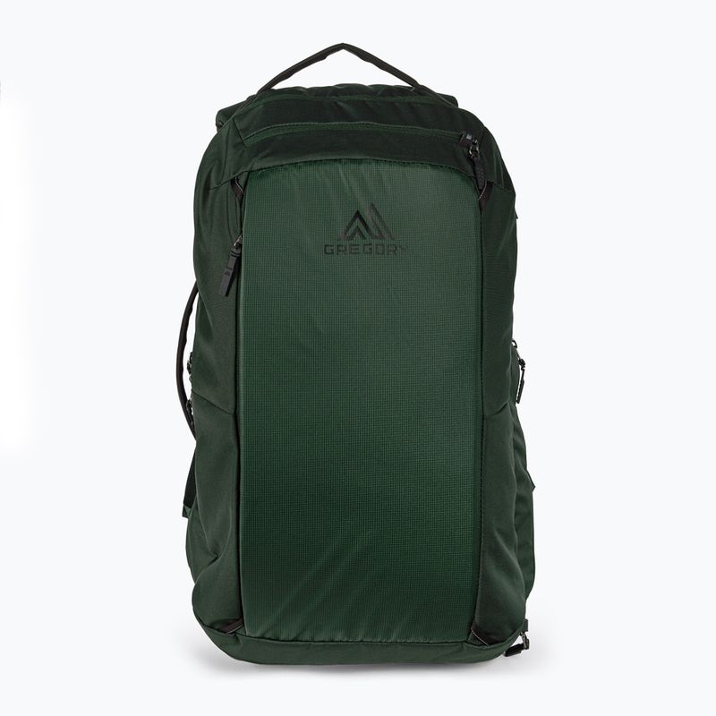 Gregory rucsac Border Traveler 30 l verde 139312