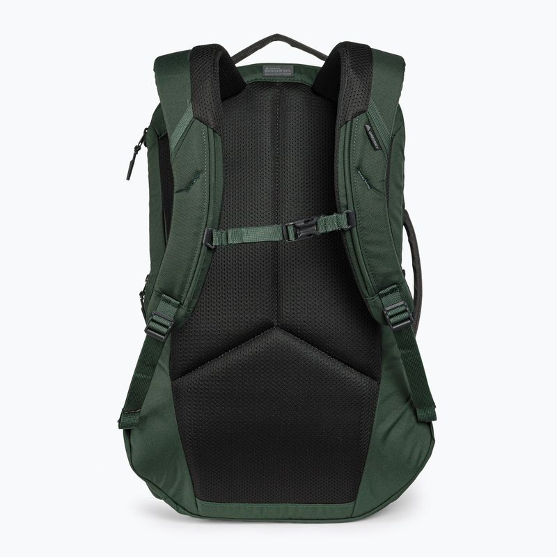 Gregory rucsac Border Traveler 30 l verde 139312 3