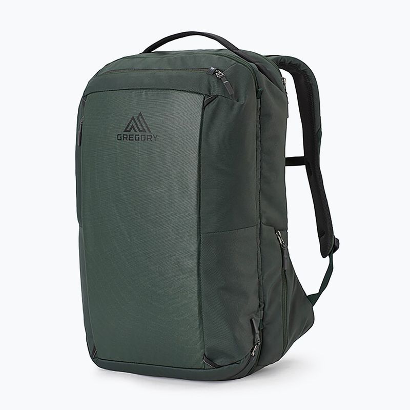 Gregory rucsac Border Traveler 30 l verde 139312 5