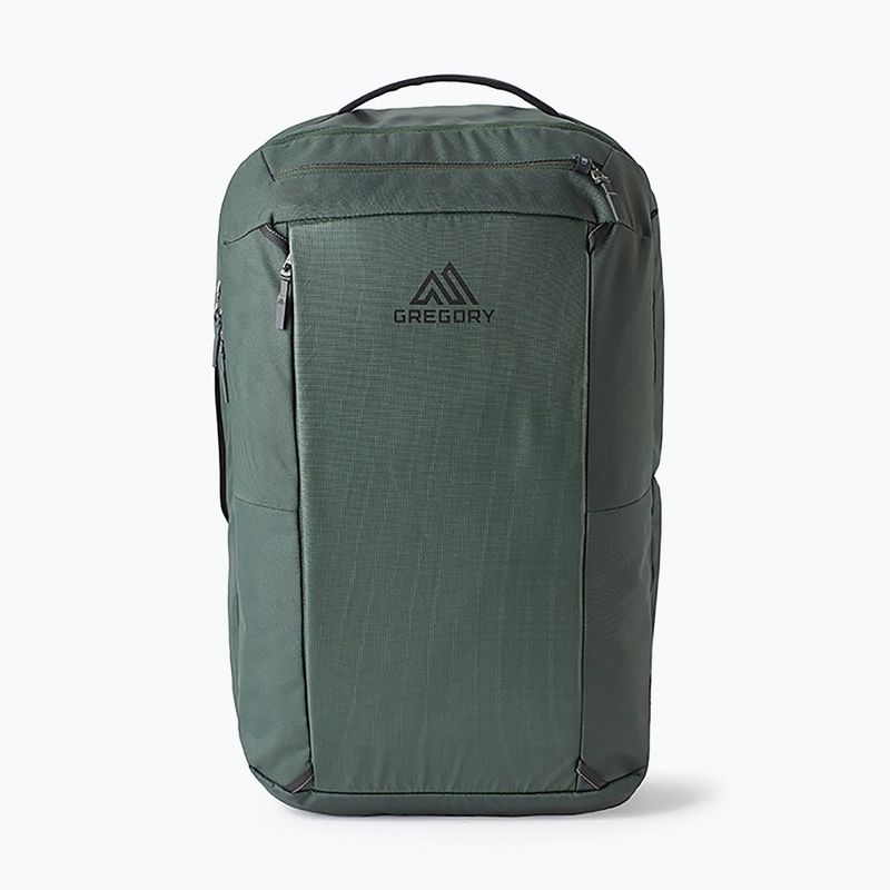 Gregory rucsac Border Traveler 30 l verde 139312 6