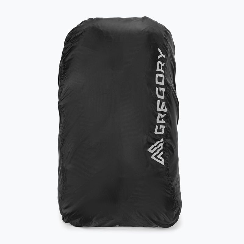 Husă pentru rucsac Gregory Raincover 30L neagră 141349 2