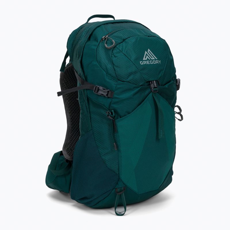 Gregory rucsac pentru drumeții Juno 24L RC verde 141341 2