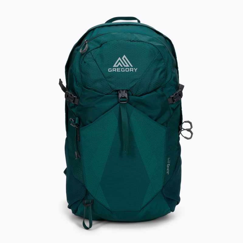 Gregory rucsac pentru drumeții Juno 24L RC verde 141341