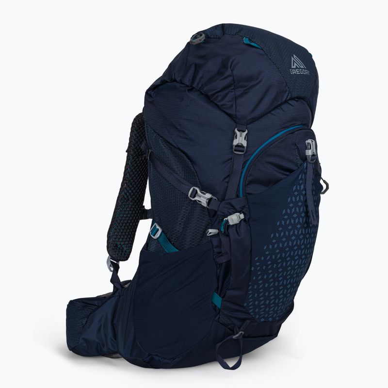 Gregory rucsac Jade 33 SM/MD albastru marin 111571