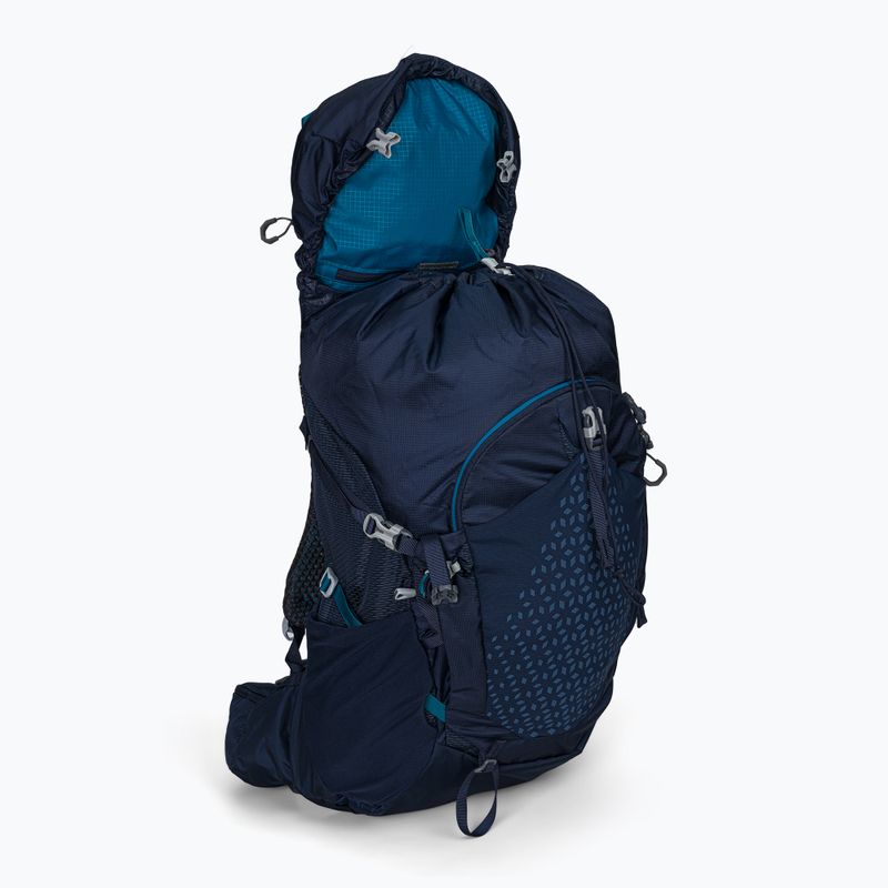 Gregory rucsac Jade 33 SM/MD albastru marin 111571 6