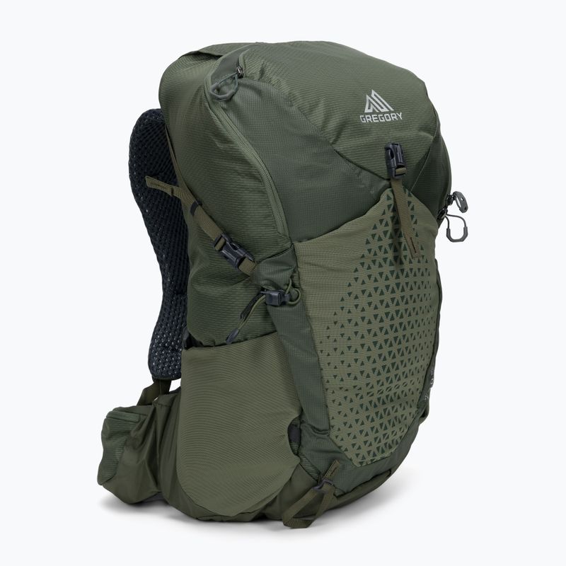 Gregory rucsac Zulu 30L MD/LG verde 111580