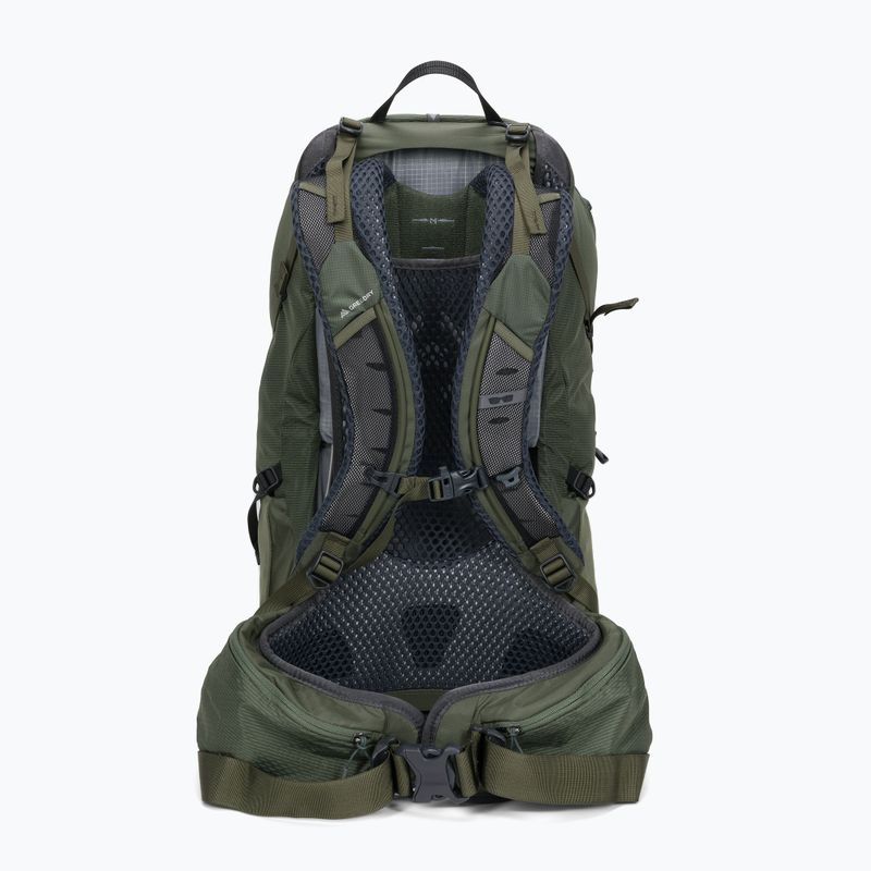 Gregory rucsac Zulu 30L MD/LG verde 111580 3