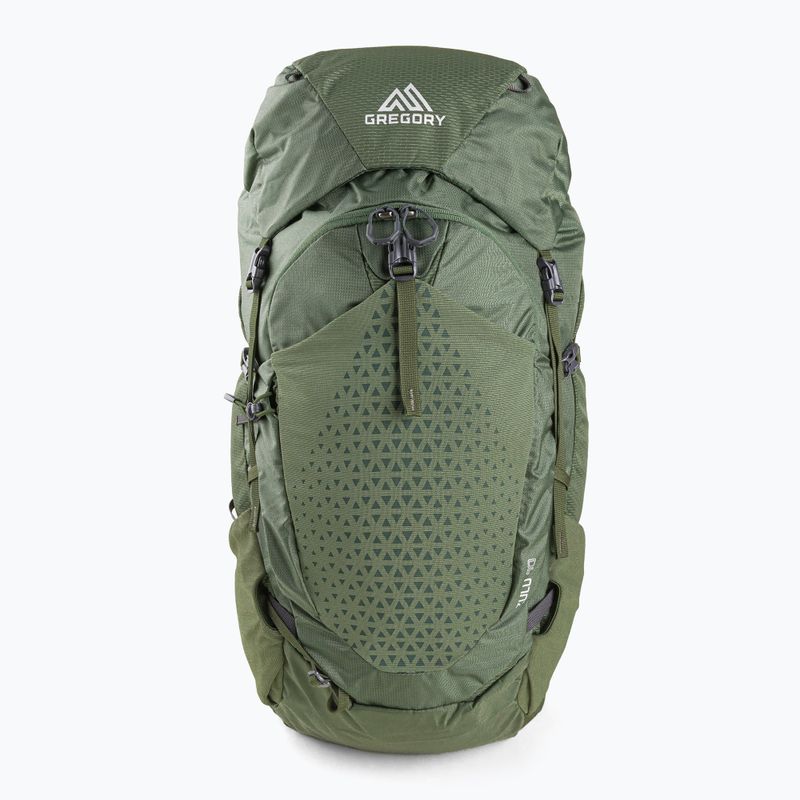 Gregory rucsac Zulu 40 MD/LG verde 111590