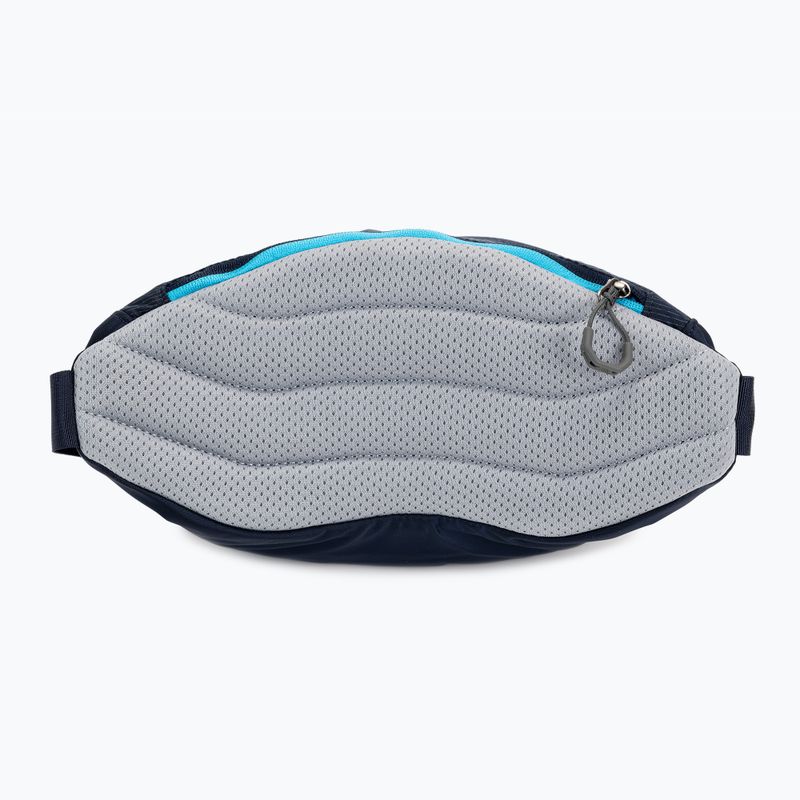 Borsetă Gregory Nano Waistpack bright navy 7