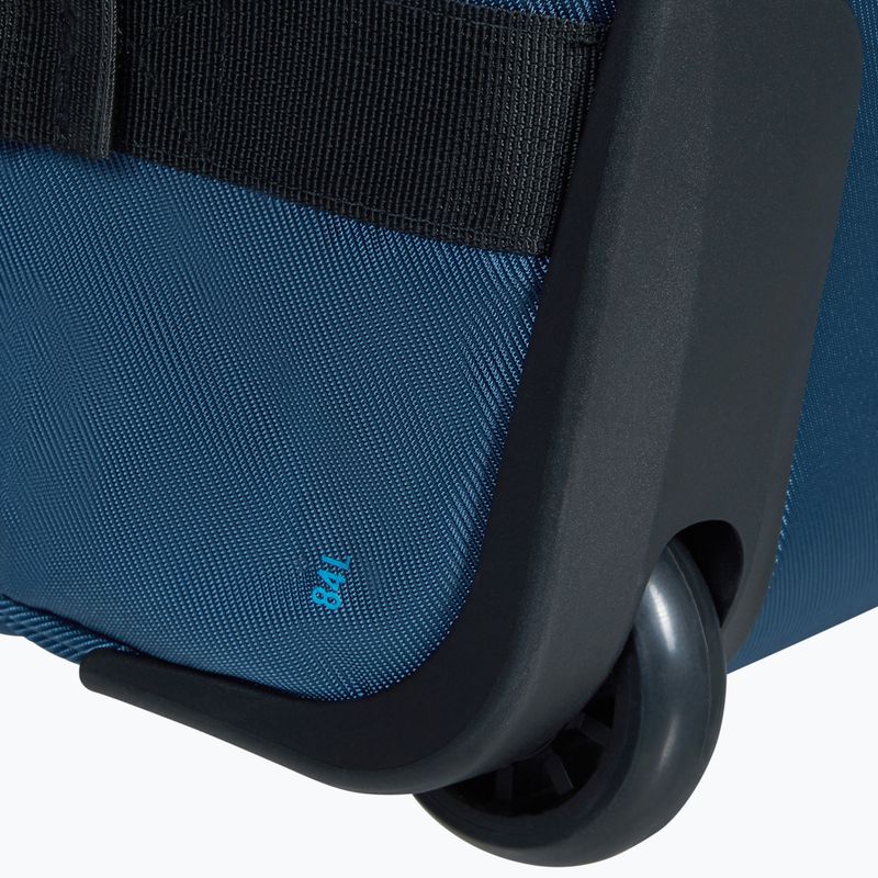 American Tourister Urban Track Urban Track 84 l luptă caz de călătorie marinei de luptă 10